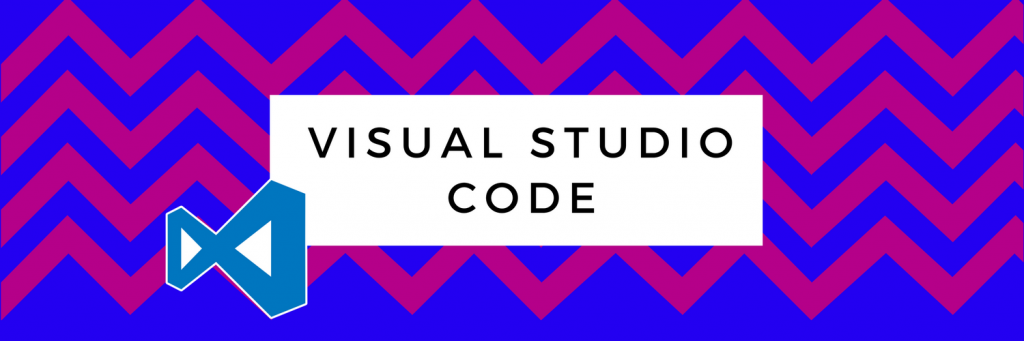 Visual Studio Code Keyboard Shortcut to Toggle Between an Open Terminal ...